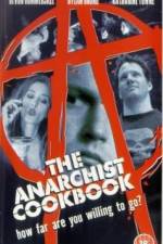 Watch The Anarchist Cookbook M4uhd