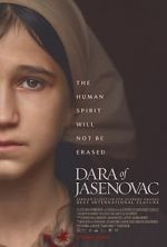 Watch Dara of Jasenovac M4uhd