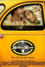 Watch Malta con huevo M4uhd