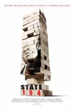 Watch State 194 M4uhd