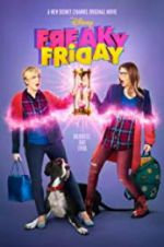 Watch Freaky Friday M4uhd