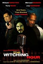 Watch The Witching Hour M4uhd