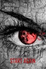 Watch Start Again M4uhd