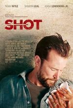 Watch Shot M4uhd