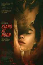 Watch Stars at Noon M4uhd