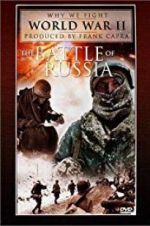Watch The Battle of Russia M4uhd