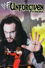 Watch WWE Unforgiven: In Your House M4uhd