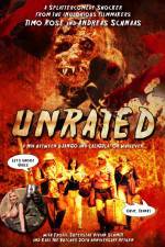 Watch Unrated The Movie M4uhd