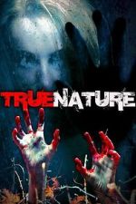 Watch True Nature M4uhd