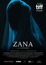 Watch Zana M4uhd