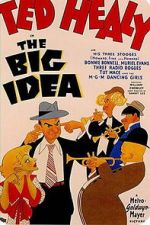 Watch The Big Idea M4uhd