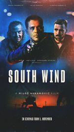 Watch South Wind M4uhd