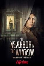 Watch The Neighbor in the Window M4uhd