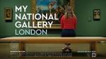 Watch My National Gallery M4uhd