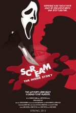 Watch Scream: The Inside Story M4uhd
