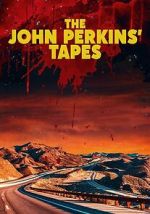 Watch The John Perkins Tapes M4uhd