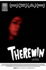 Watch Theremin M4uhd