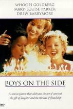 Watch Boys on the Side M4uhd