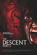 Watch The Descent: Part 2 M4uhd