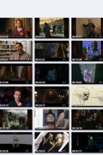 Watch Creating the World of Harry Potter Part 2 Characters M4uhd