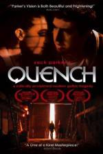 Watch Quench M4uhd