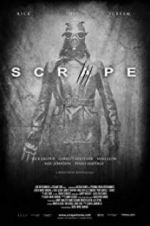Watch Scrape M4uhd