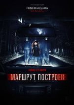 Watch Marshrut postroen M4uhd
