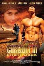Watch The Circuit III: Final Flight M4uhd