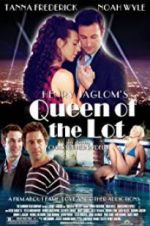 Watch Queen of the Lot M4uhd
