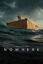Watch Nowhere M4uhd