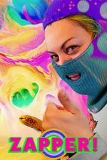 Watch ZAPPER! M4uhd