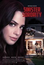 Watch Sinister Sorority M4uhd