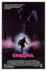 Watch Enigma M4uhd