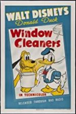 Watch Window Cleaners M4uhd