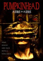 Watch Pumpkinhead: Ashes to Ashes M4uhd