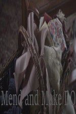Watch Mend and Make Do M4uhd
