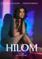 Watch Hilom M4uhd