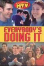 Watch Everybody's Doing It M4uhd