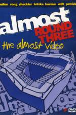 Watch Round Three M4uhd