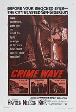 Watch Crime Wave M4uhd
