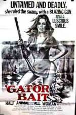 Watch 'Gator Bait M4uhd