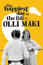 Watch The Happiest Day in the Life of Olli Mäki M4uhd