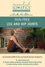 Watch Essential Somatics Pain Free Leg And Hip Joints M4uhd