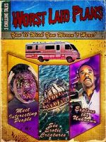 Watch Worst Laid Plans M4uhd
