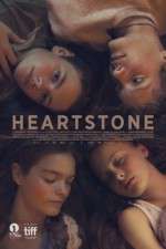 Watch Heartstone M4uhd