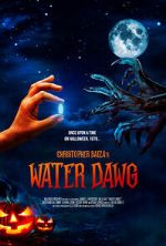 Watch Water Dawg (Short 2023) M4uhd