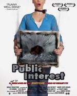 Watch Public Interest M4uhd