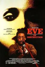 Watch Eve of Destruction M4uhd