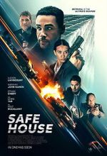 Watch Safe House M4uhd