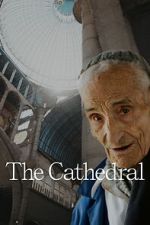 Watch The Cathedral M4uhd